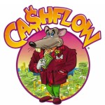cashflow_logo