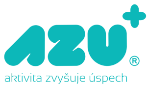 AZU-logo-2222-1